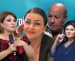 “7 qapıya paylayırıq, qardaş-bacımla şərik oluruq” - Məşhurlar qurban kəsə bilib? - SORĞU+ÖZƏL
