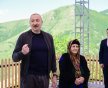 “8 Noyabr zəfəri dünya miqysında bənzərsiz qələbədir”