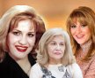 Tamaşaçılar onun üçün darıxmışdı - Xalq artisti 15 ildən sonra səhnəyə qayıdır: “Sonuncu dəfə...” - FOTO+ÖZƏL