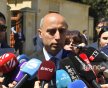 “Normal təhsil sistemi olmayan ölkədə nəyinsə normal olması çətindir…” -EKSPERT
