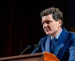 Президент Румынии раскрыл новые детали падения дрона в Галаце