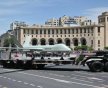 Ermənistanın silahlanma tempi onun sülh səylərini dəfələrlə üstələyir...