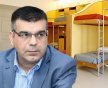 “Nə kamera var, nə də mühafizə, qeyri-rəsmi fəaliyyət göstərirlər” - Turistlərin gecələdiyi hostellərə nəzarət varmı? - ÖZƏL+FOTO
