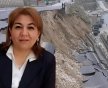 “Tədbir görülməsə fəsadlara yol aça bilər” - aramsız yağan yağışlar torpaq sürüşmələrini aktivləşdirə bilər? - ÖZƏL+AÇIQLAMA