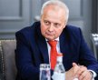 Посла России в Армении вызвали в Москву