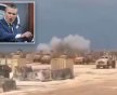 İranın raket zərbələri nəticəsində bu bazada 5 ABŞ əsgəri yaralandı, 60 milyonluq zərər dəydi...-