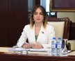 Paşinyanın taleyini xarici amillər müəyyənləşdirə bilər? — Deputatdan AÇIQLAMA