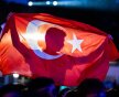 СМИ: в Турции могут провести досрочные выборы