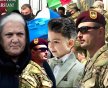 “Hadrut Fatehi”nin adını vəsiyyət etdiyi, üzünü görmədiyi oğlu Alparslan: “Bizi ayağa qaldırdı, ona evin böyük kişisi deyirik” - FOTO+ÖZƏL