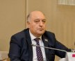 Ermənistanda hakimiyyət dəyişsə belə... Deputat sülh prosesinin taleyindən danışdı