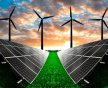 Azərbaycan müasir dünyanın enerji təminatı və enerji təhlükəsizliyində yeni era açıb