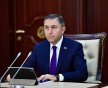 “Azərbaycan enerji keçidini əvəz etmə kimi deyil, genişlənmə kimi görür” – Deputat