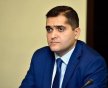 Rusiya siyasətində zəlzələ riski artır: Politoloq risklərdən danışdı
