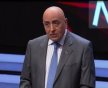 Paşinyanın Qarabağla bağlı etdiyi sensasion açıqlamaya deputat münasibət bildirdi