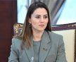 Seçki ərəfəsində Ermənistanda Azərbaycan niyə gündəmdədir? – Deputat səbəbləri açıqladı