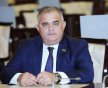 Deputat Paşinyanın Putinlə razılığa gəldiyi barədə açıqlamasına münasibət bildirdi