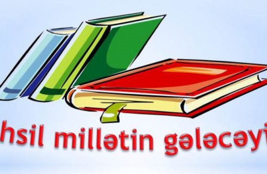 “25 illik təhsil islahatları təhsilimizi daha mükəmməl, keyfiyyətli etmək əvəzinə, bütün parametrlər üzrə tənəzzülə uğratdı...”  