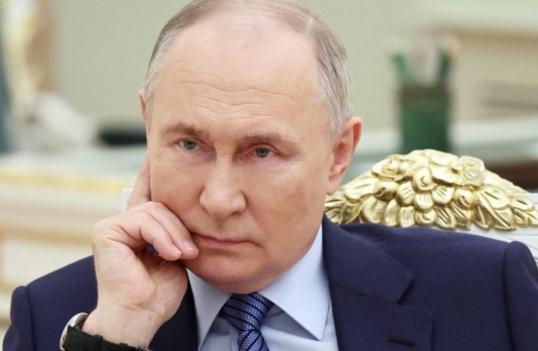 Гарантии безопасности для Украины: до или после перемирия?