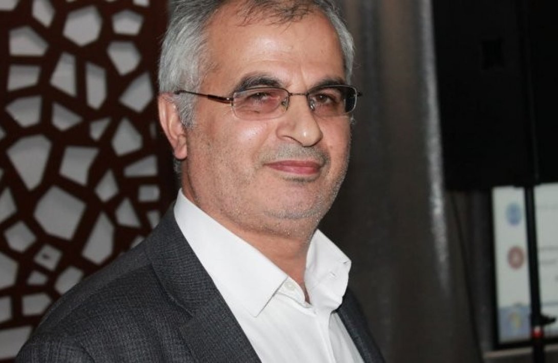 5:00 uduzmağımıza səbəb olan 5 amil...- “Pul hər şeyi həll etmir...”- Dahi Tramp