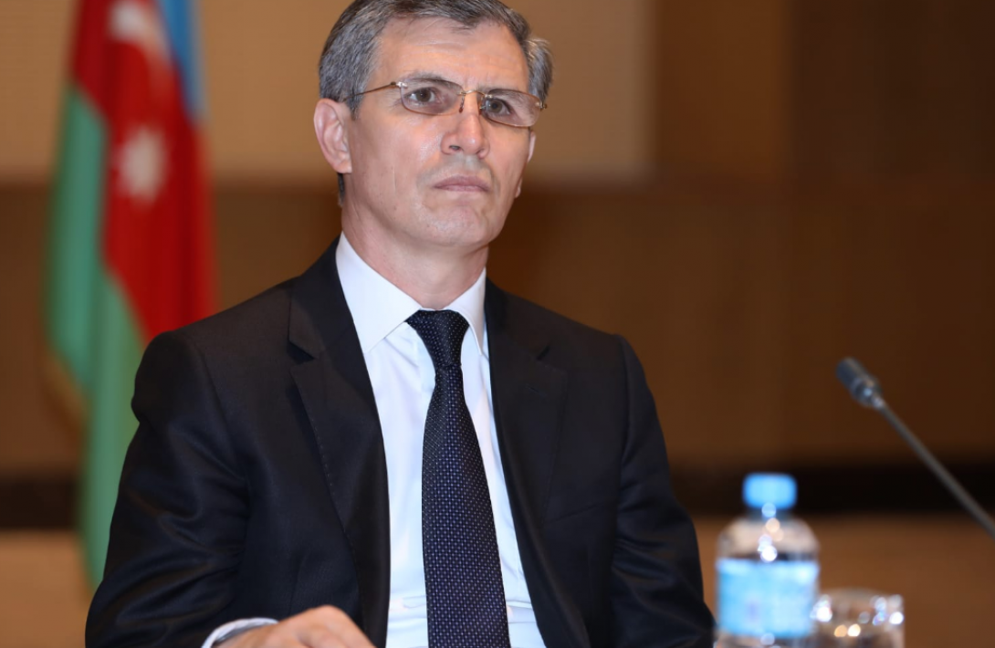 Azərbaycanda alternativ hərbi xidmət barədə qanun işə düşür? - Açıqlama