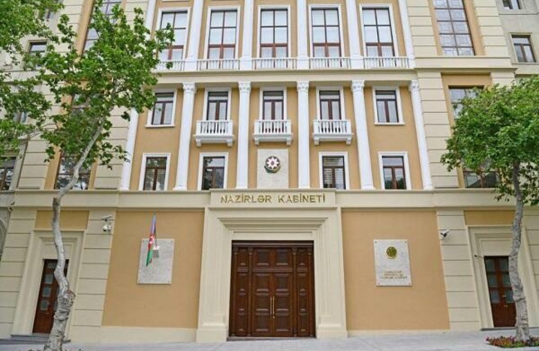Xüsusi karantin rejiminin müddəti uzadıldı