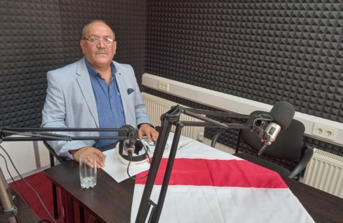 “Kremldən əmr gəlib: “Trampı tərifləmək olmaz!”...”