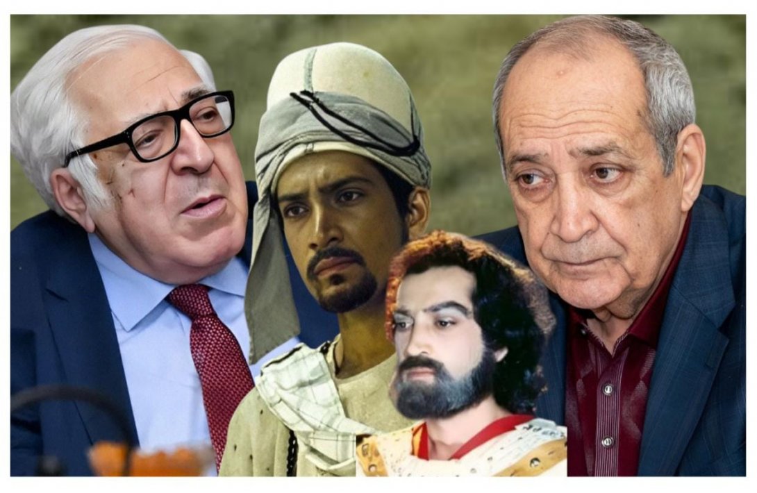 “Anar qonorarını alıb, mən “Nəsimi”-yə 1500, “Babək”-ə görə 5 min manat almışam”-FOTO+ÖZƏL