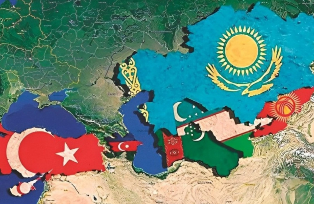 Türk dünyası birləşir: Yeni hərbi ittifaqın əsası qoyulur? - Sensasion açıqlamalar