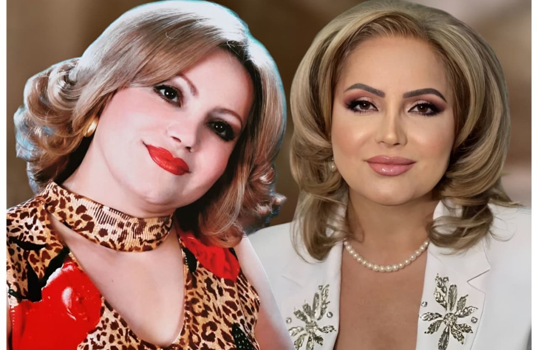 “Fəxri adlar yığışdırılmalıdır, sənətə görə verilmir, efirdə məni davaya salırlar” - FOTO+ÖZƏL