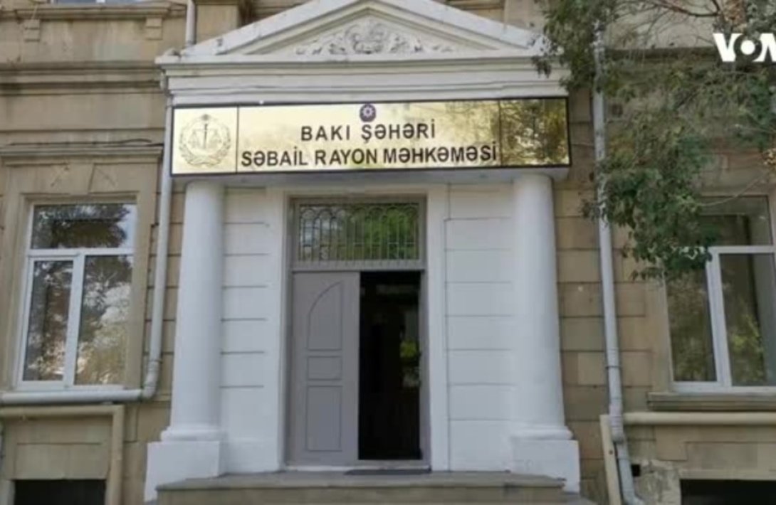 Səbail Rayon Məhkəməsindən Ramiz Mehdiyevin həbsi haqda gözlənilməz cavab gəldi: “Bizdə bu barədə məlumat yoxdur...”