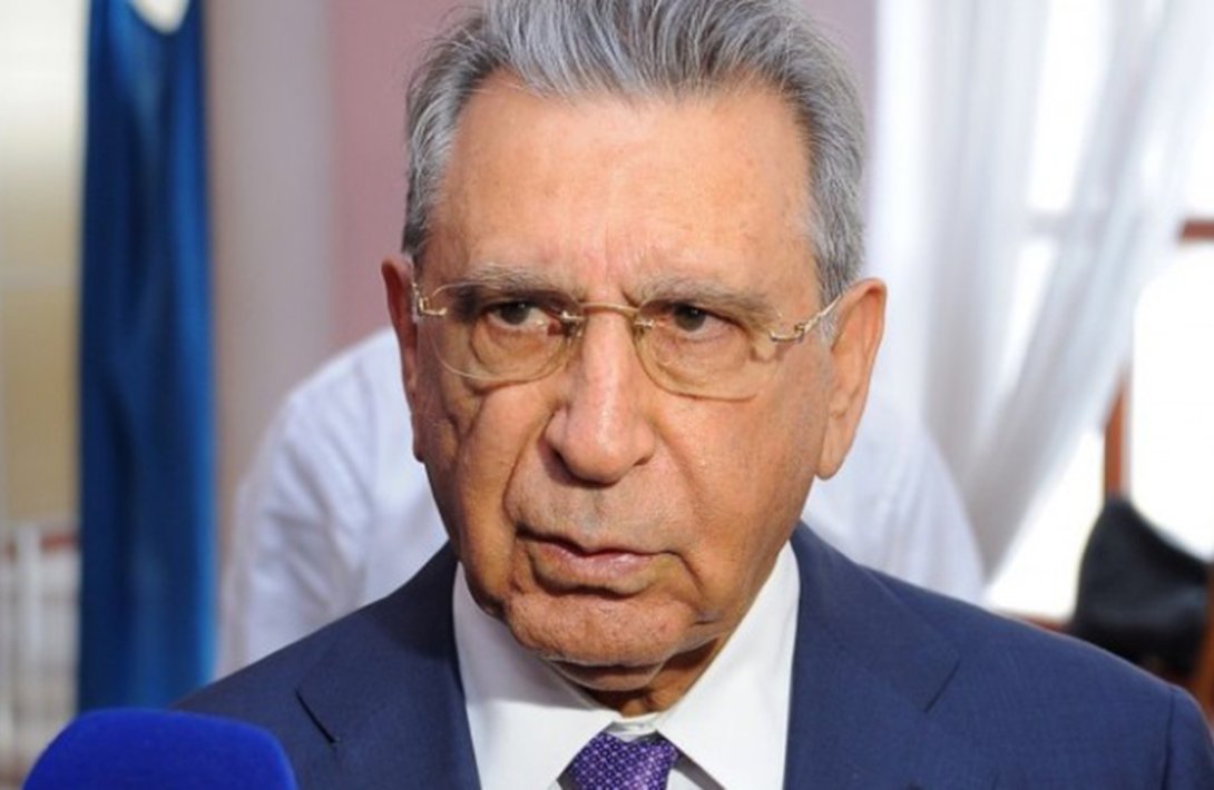 Ramiz Mehdiyev milyonluq əmlakları özünün və yaxınlarının adına necə rəsmiləşdirib?