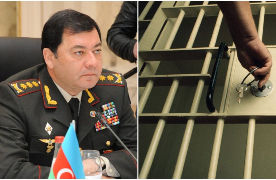 “Ardınca Nəcməddin Sadıkov kimi fiqurları da zərərsizləşdirməyə zaman lazımdır...”