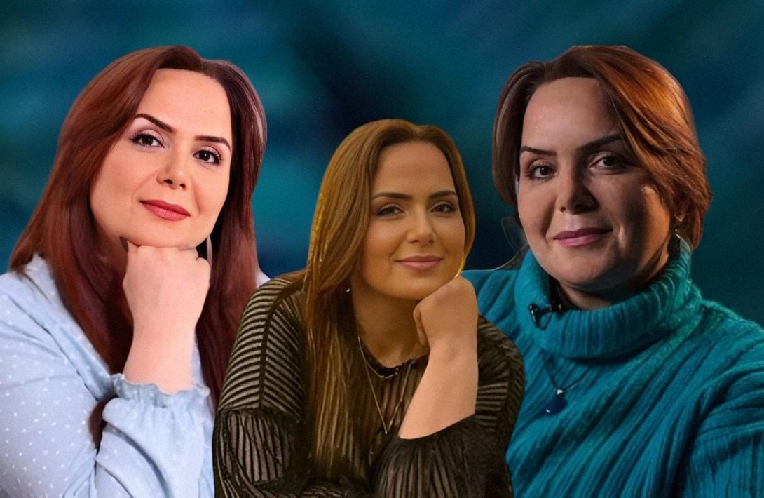 “Həyatımı puç etdim, bədbəxt oldum, bizə də “xalq artisti” fəxri adı verin ki...”- FOTO+ÖZƏL