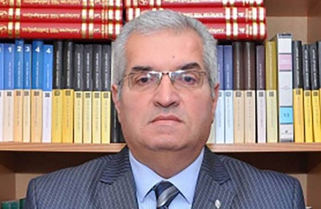 “Si Cinpin Trampın o təkliflərini qəbul etməyib. Buna əminəm...” - Politoloq