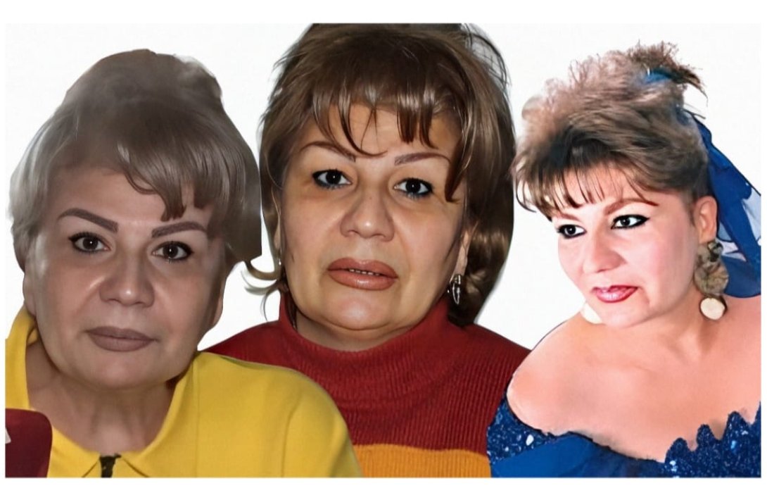 “Oğlumun bədəni 70 faiz çürüyüb, dərman pullarımızı məktublara veririk”-Əməkdar artistdən ürək ağrıdan ETİRAFLAR