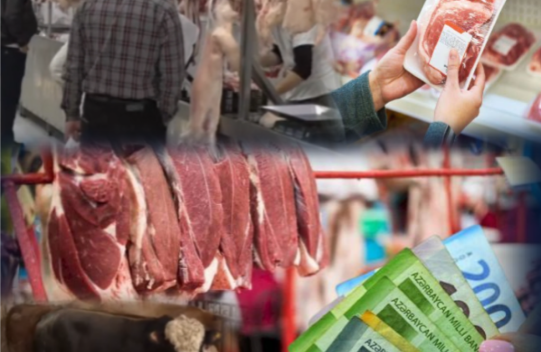 “Dabaqla qabağa düşən balqabaqlar...”