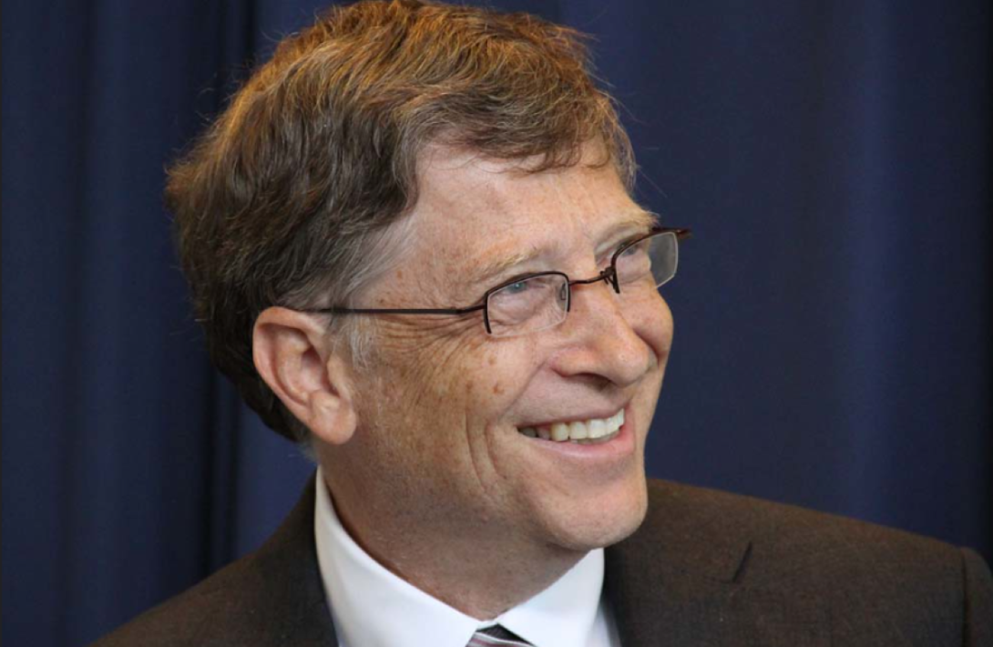 Özünü heç kimlə müqayisə etmə