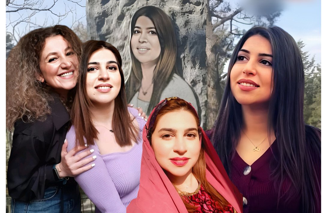 “Özündən sonra qızı yadigar qaldı, yeni evinə köçə bilməsə də, əbədilik olaraq dünyadan köçdü” - Sənətçilər onun üçün göz yaşı tökdü - FOTO+ÖZƏL