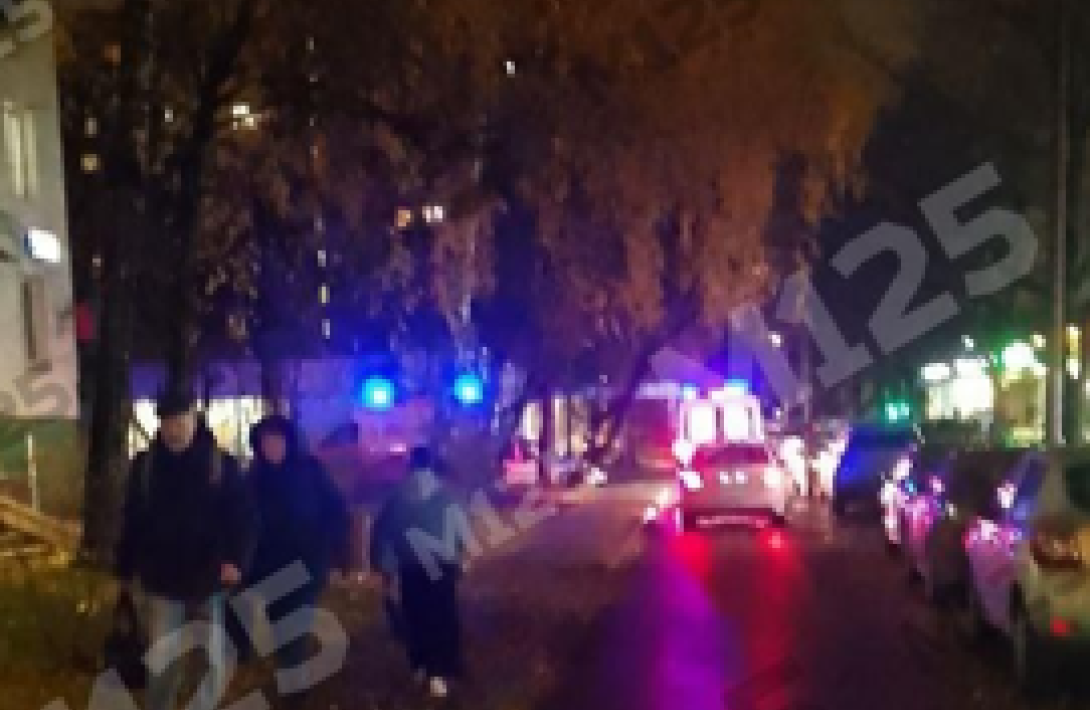 Rusiyada neonasizm dalğası: 