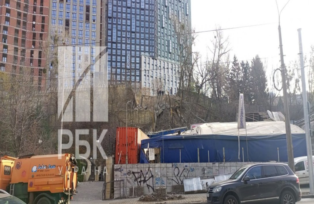 “Rusiyanın bu addımı beynəlxalq hüququn kobud şəkildə pozulmasıdır”