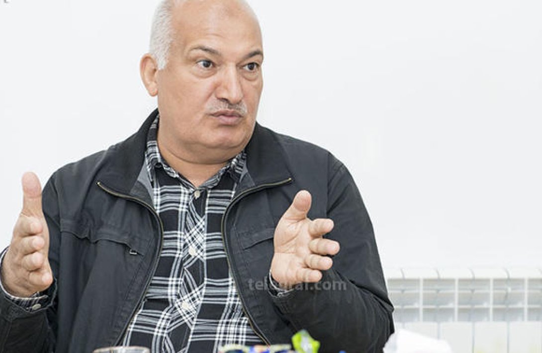 8 Noyabr Zəfər paradından sonra 3 dost ölkə ilə bağlı 3 diqqətşəkən olay...- Bağlılıq varmı?..