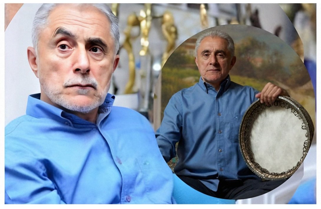 “Bəlkə də o günü mən görməyəcəm, cavanlar üçün böyük bir yol açdım ki...” - FOTO+ÖZƏL