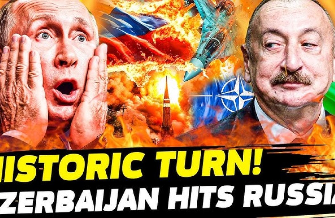 Azərbaycan NATO-ya girmək arzusunu rəsmən ifadə etsə, Kreml nə edər?..