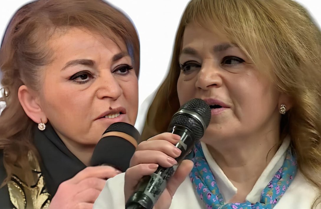 “Tez-tez komaya düşürəm, işsizəm, gedib karxanda daş da ataram, nazirlikdən xahiş edirəm ki...” - İLLƏRİN SƏNƏTKARINDAN 