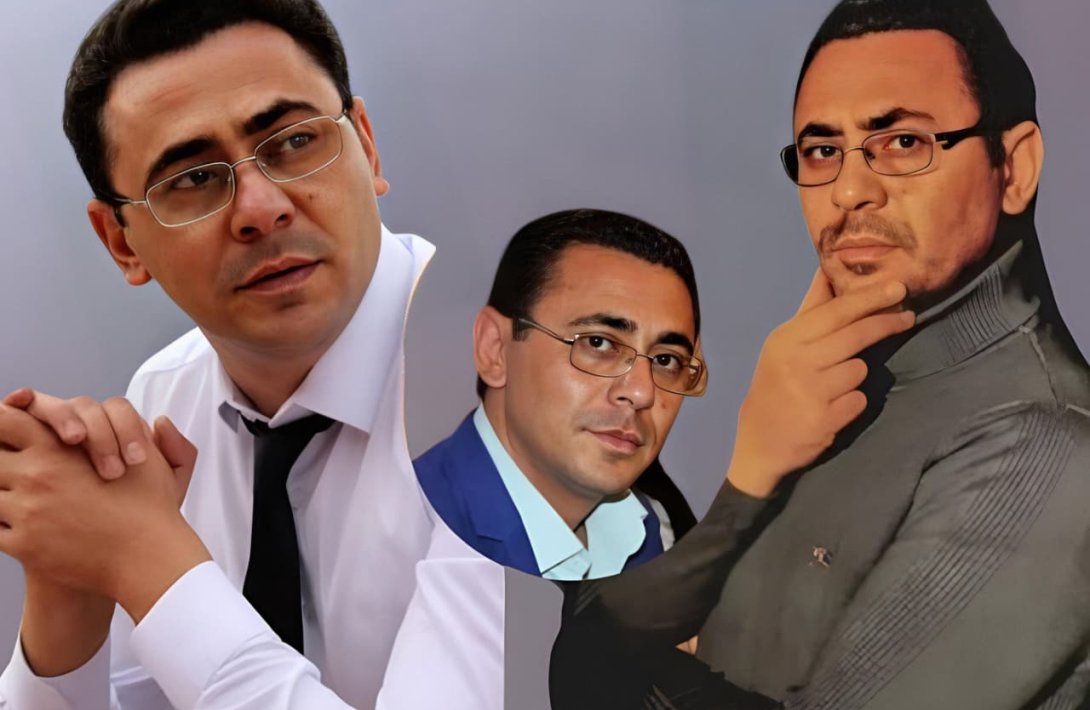 “Televiziyadan uzaqlaşmağıma peşman deyiləm, aktyorun maddi vəziyyəti yaxşı olmalıdır”