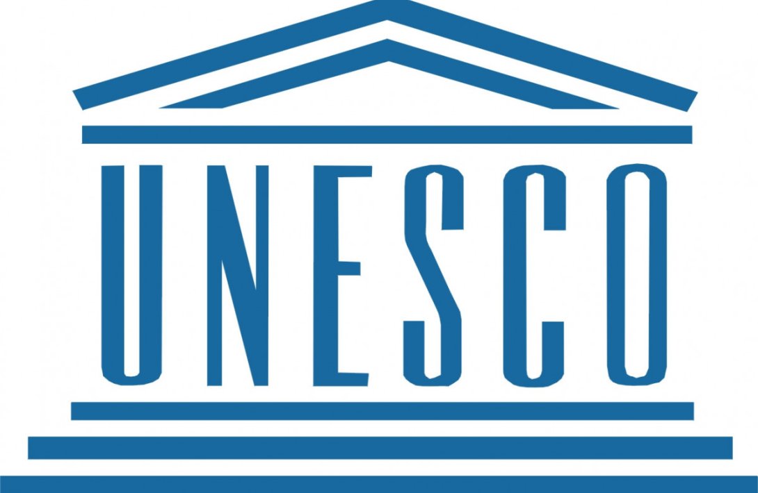 Azərbaycan UNESCO-nun Ümumdünya İrs Komitəsinin üzvü seçilib