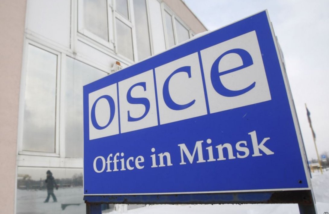 “Bu, Minsk qrupunun tabutuna vurulan son mismardır”