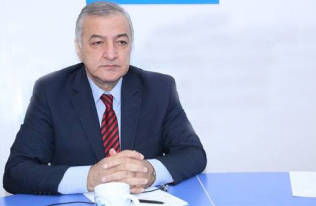 Uğursuz nümayəndə və fantaziya dünyasında yaşayan kürəkəni Putin necə​ qarşıladısa, elə də yola saldı...​