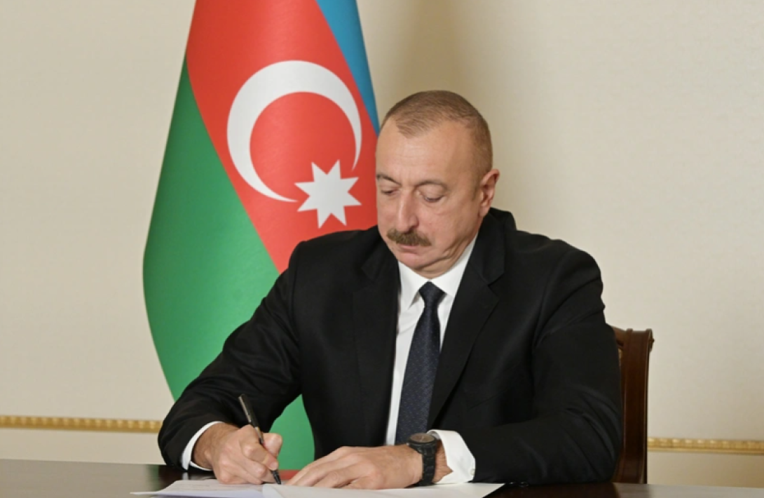 Dövlət xidmətləri pozuntularına görə inzibati məsuliyyət yaradan qanun layihəsi hazırlanacaq