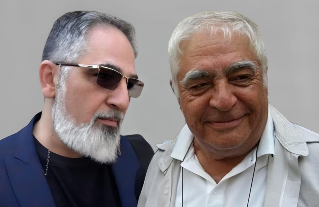 “Mədəniyyət Nazirliyinə iş üçün müraciət etdim, dedilər ki, sponsor tap, sonra dəstək olarıq” - FOTO+ÖZƏL